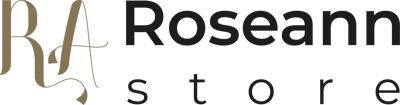متجر روزين logo