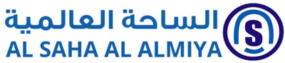 الساحة العالمية