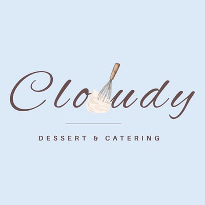Logo of Cloudy