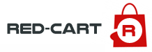 ريدكارت logo