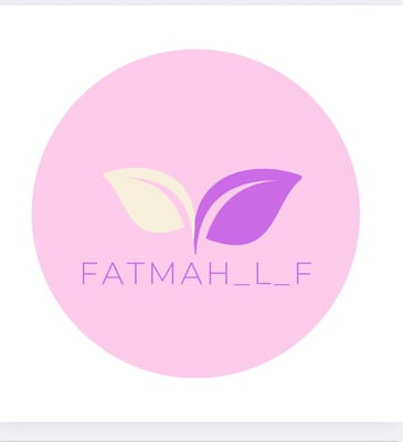 منتجات فاطمة الرقمية logo