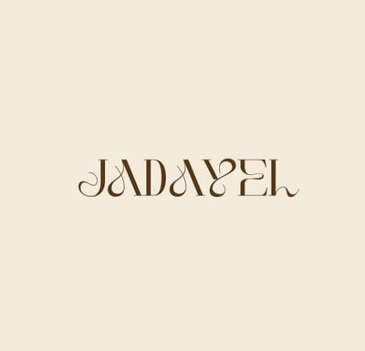 Jadayel logo