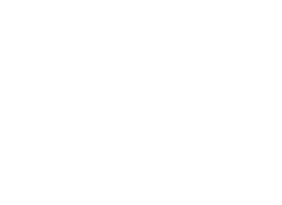 القمة للعود logo