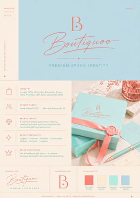 boutiquoo logo