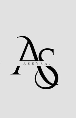 Logo of Aseyra