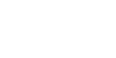 Coffee Complex