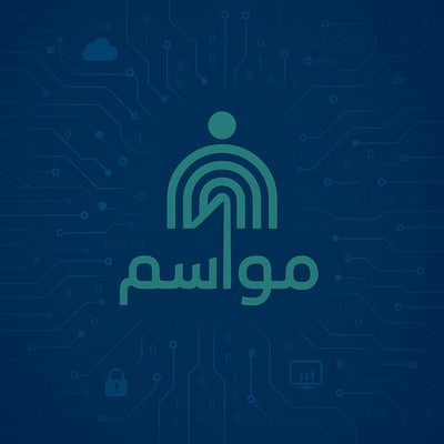 مواسم logo