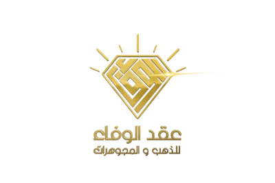 شركة عقد الوفاء للذهب