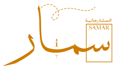 سمار logo