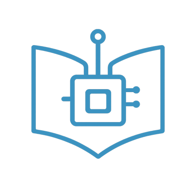 Logo of أكاديمية نفع | Nafa Academy