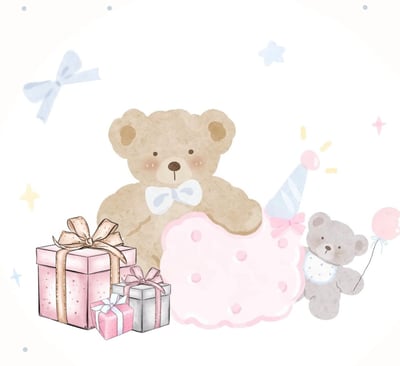 إيلان شوب logo