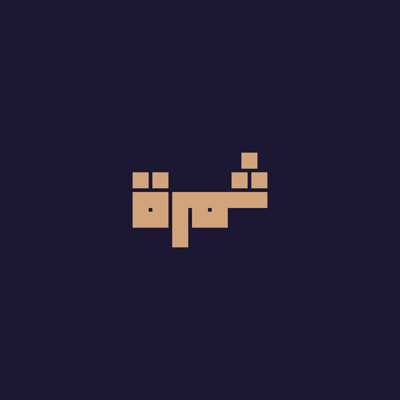 ثمرة logo