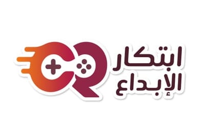 إبتكار الإبداع logo