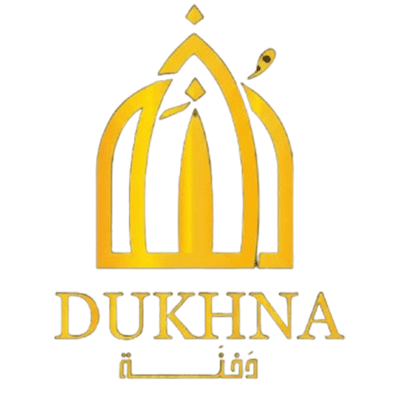 متجر دخنه للسبح