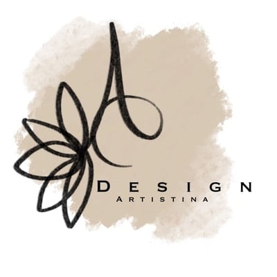 artistinastore logo