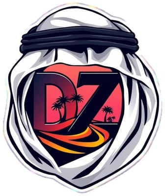 DigiZone logo
