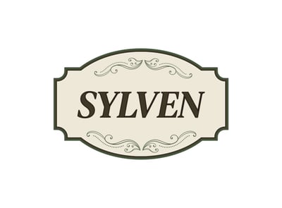 SYLVEN logo