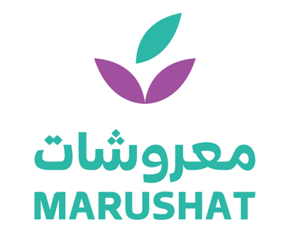 معروشات logo