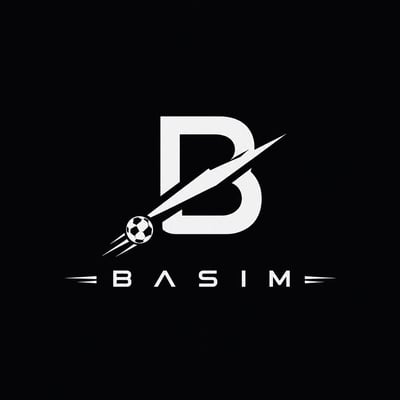 Basim store logo