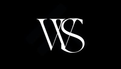 WS dechef logo