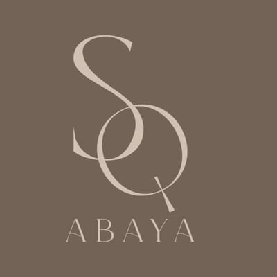 SQ logo