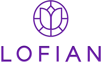 شركة لوفيان التجارية | logo