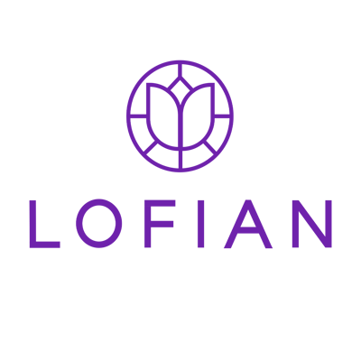 شركة لوفيان التجارية | logo