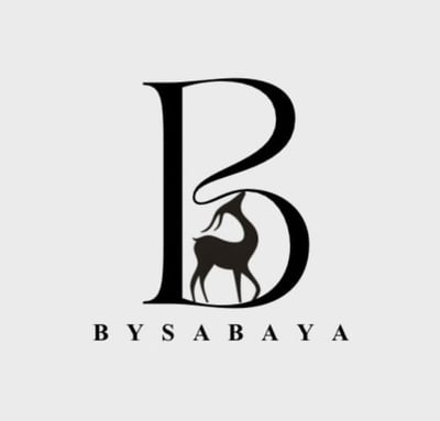 BYS|ABYA logo