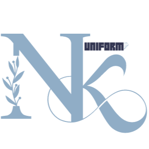 Nkuniform logo