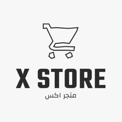 X store