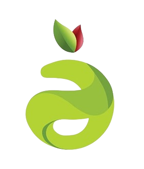 أخضرنا | AKHDARNA logo