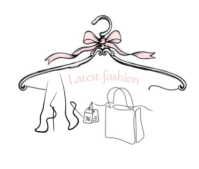 Latest fashion