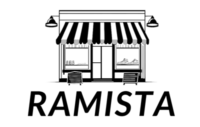 RAMISTA