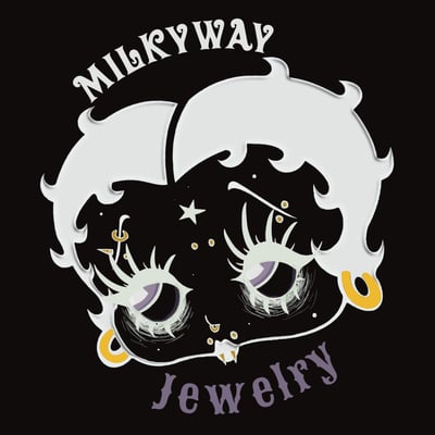MilkyWay Jewelry