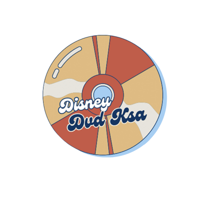 Disney_Dvd_KSA logo
