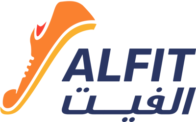 alfit