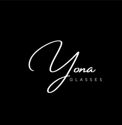 Yona logo