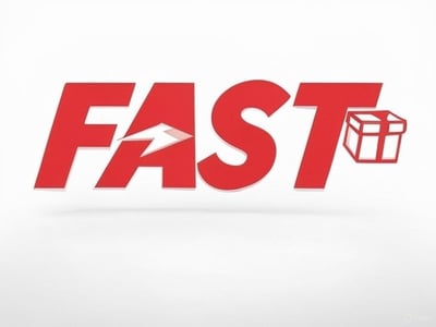 FAST