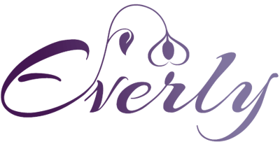 Everly logo