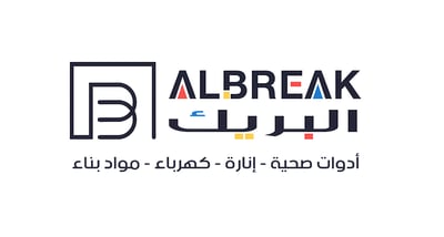 البريك التجارية