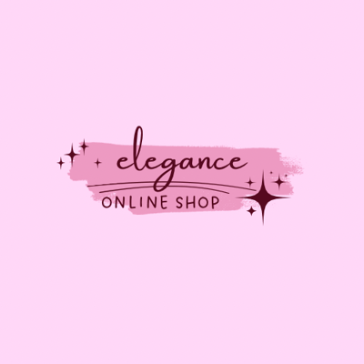 Elgint logo