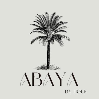 Palmabayaa logo