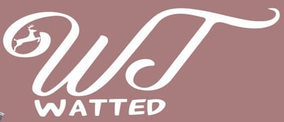 Wattad logo