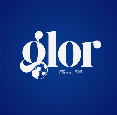 سوبر STORE logo