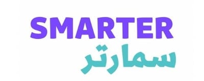 متجر سمارتر  smarter