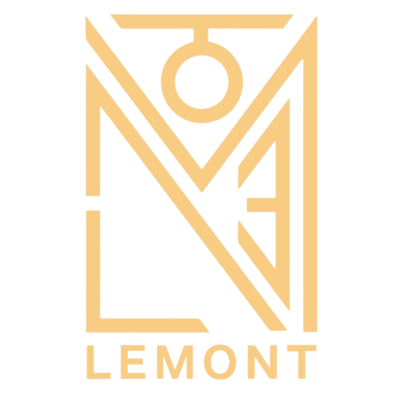 Lemont