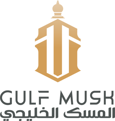 المسك الخليجي للعطورات