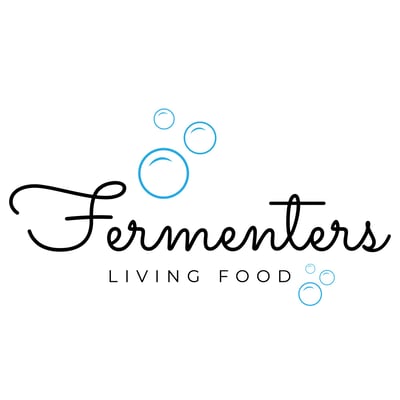 فيرمينترز logo