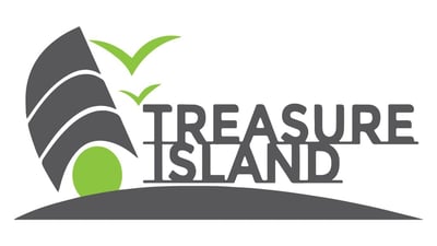main-logo