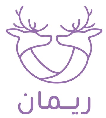 مؤسسة ريمان محمد أندرقيري للتجارة logo